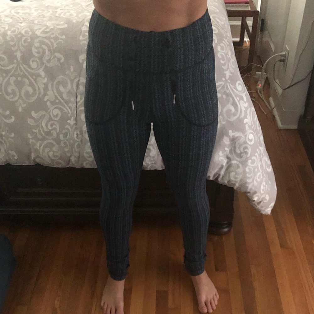 Lululemon pants